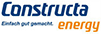 Constructa - Einfach gut gemacht