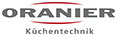 ORANIER - Küchentechnik